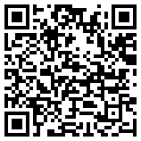 QR Code for Cody's Original Roadhouse in Bradenton, FL 34207