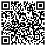QR Code for Colaizzo Philip MD Faap in JUPITER, FL 33458