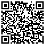 QR Code for College Square Apartments in Graceville, FL 32440
