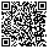 QR Code for Compass Research in Orlando, FL 32806