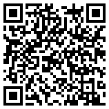 QR Code for Computech Recycling in Miami, FL 33166