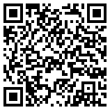 QR Code for Computers Direct of South Florida in Deerfield Beach, FL 33442