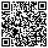 QR Code for Conditioned Air in Nokomis, FL 34275