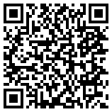 QR Code for Construction Related in North Miami Beach, FL 33160