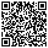 QR Code for Consumer Auto Protect in Boca Raton, FL 33431