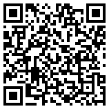 QR Code for Contempo Contract in Jacksonville Beach, FL 32250
