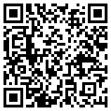 QR Code for Continental Partition in Orlando, FL 32809
