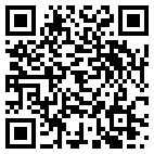 QR Code for Coquina Pool in Coconut Creek, FL 33073
