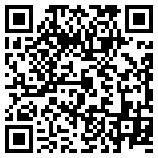 QR Code for Coral Reef Electronics in Stuart, FL 34997