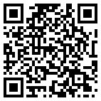 QR Code for Cork & Olive Altamonte in Altamonte Springs, FL 32714