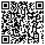 QR Code for County of Volusia in Deland, FL 32721