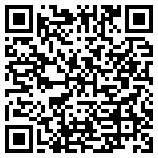 QR Code for Cowboy Attractions in Ocala, FL 34470