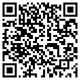 QR Code for Cravers Produce Sales in Davie, FL 33314