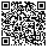 QR Code for CreativeMindWorks in Miami, FL 33181