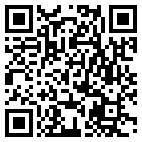 QR Code for Creditech in Boca Raton, FL 33431