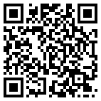 QR Code for Crepe Vine in Altamonte Springs, FL 32714