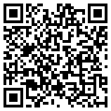 QR Code for Boca Raton Plastic Surgery Center – Dr. Cristina Keusch in Boca Raton, FL 33431