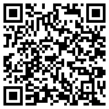 QR Code for Crown Engraving in Deerfield Beach, FL 33442