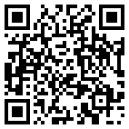 QR Code for Cue & Case Wholesale in Saint Augustine, FL 32095