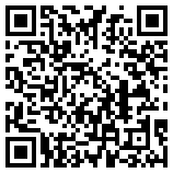 QR Code for Culinary Concepts in Naples, FL 34102