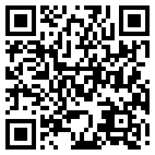 QR Code for Culver's in Orlando, FL 32839