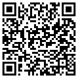 QR Code for Cvs Pharmacy in Interlachen, FL 32148
