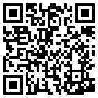 QR Code for DCar Servicez LLC in Miami, FL 33139
