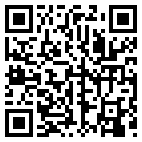 QR Code for DJ New York in Ocala, FL 34480