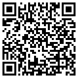 QR Code for Barber Shop in Spring Hill, FL 34608