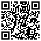 QR Code for Dadeland Copy in Miami, FL 33156