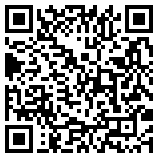 QR Code for Dakin Natural Soils - Main Number in Myakka City, FL 34251