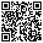 QR Code for Dale's Diner in Inverness, FL 34450