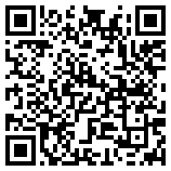 QR Code for Data Engineering and Archiving in Milton, FL 32570