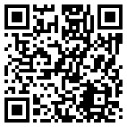 QR Code for David Strauss in Fort Lauderdale, FL 33316