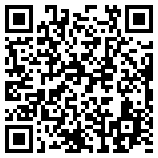 QR Code for Dbhproperties in Doral, FL 33172