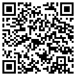 QR Code for Deco Kitchen Cabinets in Homestead, FL 33034