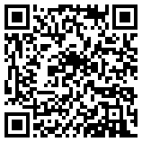 QR Code for Del Toro Insurance in Homestead, FL 33033