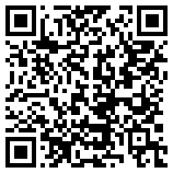 QR Code for Denson Protective Services in Miami, FL 33169