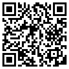 QR Code for Departure Media in Gainesville, FL 32609