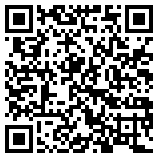 QR Code for Developmental Intervention in Boca Raton, FL 33428