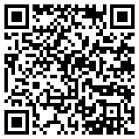 QR Code for Diamond Innovations in Deerfield Beach, FL 33442