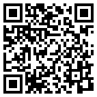 QR Code for Diced in West Miami, FL 33155