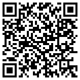 QR Code for Digital Marketing Real Estate in Miami, FL 33179
