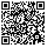 QR Code for Direct Management Services in BOCA RATON, FL 33487