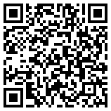 QR Code for Dish Network in Bonita Springs, FL 34135