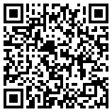 QR Code for Dish Network in Port Saint Lucie, FL 34986