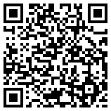 QR Code for Divine Kitchen Design in Stuart, FL 34997