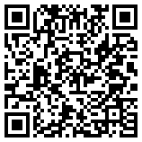 QR Code for Winn Dixie in Tallahassee, FL 32301