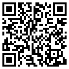 QR Code for Dobbins Daniel in TALLAHASSEE, FL 32303