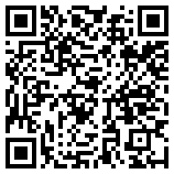 QR Code for Hanson Robert e MD in Naples, FL 34102